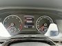Volkswagen Polo 1.0 TSI Comfortline Business Airco, Cruise, CarPlay