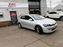 Volkswagen Polo 1.0 TSI Comfortline Business Airco, Cruise, CarPlay