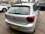 Volkswagen Polo 1.0 TSI Comfortline Business Airco, Cruise, CarPlay
