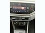 Volkswagen Polo 1.0 TSI Comfortline Business Airco, Cruise, CarPlay