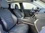 Mercedes-Benz GLC 200 4MATIC AMG Line | AMG Line/Adapt.Cruise/360° Camera/Head up display/Pano/Trekhaak