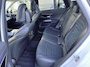 Mercedes-Benz GLC 200 4MATIC AMG Line | AMG Line/Adapt.Cruise/360° Camera/Head up display/Pano/Trekhaak