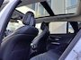 Mercedes-Benz GLC 200 4MATIC AMG Line | AMG Line/Adapt.Cruise/360° Camera/Head up display/Pano/Trekhaak