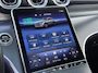 Mercedes-Benz GLC 200 4MATIC AMG Line | AMG Line/Adapt.Cruise/360° Camera/Head up display/Pano/Trekhaak