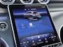 Mercedes-Benz GLC 200 4MATIC AMG Line | AMG Line/Adapt.Cruise/360° Camera/Head up display/Pano/Trekhaak
