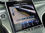 Mercedes-Benz GLC 200 4MATIC AMG Line | AMG Line/Adapt.Cruise/360° Camera/Head up display/Pano/Trekhaak