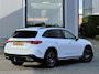 Mercedes-Benz GLC 200 4MATIC AMG Line | AMG Line/Adapt.Cruise/360° Camera/Head up display/Pano/Trekhaak