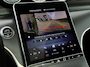 Mercedes-Benz GLC 200 4MATIC AMG Line | AMG Line/Adapt.Cruise/360° Camera/Head up display/Pano/Trekhaak