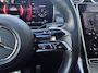 Mercedes-Benz GLC 200 4MATIC AMG Line | AMG Line/Adapt.Cruise/360° Camera/Head up display/Pano/Trekhaak