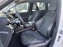 Mercedes-Benz GLC 200 4MATIC AMG Line | AMG Line/Adapt.Cruise/360° Camera/Head up display/Pano/Trekhaak