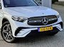 Mercedes-Benz GLC 200 4MATIC AMG Line | AMG Line/Adapt.Cruise/360° Camera/Head up display/Pano/Trekhaak