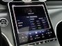 Mercedes-Benz GLC 200 4MATIC AMG Line | AMG Line/Adapt.Cruise/360° Camera/Head up display/Pano/Trekhaak