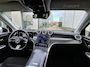 Mercedes-Benz GLC 200 4MATIC AMG Line | AMG Line/Adapt.Cruise/360° Camera/Head up display/Pano/Trekhaak