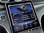 Mercedes-Benz GLC 200 4MATIC AMG Line | AMG Line/Adapt.Cruise/360° Camera/Head up display/Pano/Trekhaak