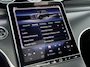 Mercedes-Benz GLC 200 4MATIC AMG Line | AMG Line/Adapt.Cruise/360° Camera/Head up display/Pano/Trekhaak