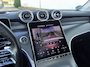 Mercedes-Benz GLC 200 4MATIC AMG Line | AMG Line/Adapt.Cruise/360° Camera/Head up display/Pano/Trekhaak