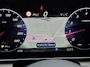 Mercedes-Benz GLC 200 4MATIC AMG Line | AMG Line/Adapt.Cruise/360° Camera/Head up display/Pano/Trekhaak