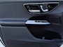 Mercedes-Benz GLC 200 4MATIC AMG Line | AMG Line/Adapt.Cruise/360° Camera/Head up display/Pano/Trekhaak