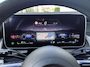 Mercedes-Benz GLC 200 4MATIC AMG Line | AMG Line/Adapt.Cruise/360° Camera/Head up display/Pano/Trekhaak