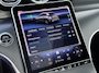 Mercedes-Benz GLC 200 4MATIC AMG Line | AMG Line/Adapt.Cruise/360° Camera/Head up display/Pano/Trekhaak