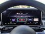 Mercedes-Benz GLC 200 4MATIC AMG Line | AMG Line/Adapt.Cruise/360° Camera/Head up display/Pano/Trekhaak