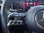 Mercedes-Benz GLC 200 4MATIC AMG Line | AMG Line/Adapt.Cruise/360° Camera/Head up display/Pano/Trekhaak