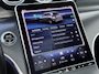 Mercedes-Benz GLC 200 4MATIC AMG Line | AMG Line/Adapt.Cruise/360° Camera/Head up display/Pano/Trekhaak
