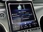 Mercedes-Benz GLC 200 4MATIC AMG Line | AMG Line/Adapt.Cruise/360° Camera/Head up display/Pano/Trekhaak