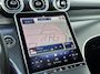 Mercedes-Benz GLC 200 4MATIC AMG Line | AMG Line/Adapt.Cruise/360° Camera/Head up display/Pano/Trekhaak