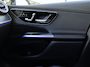 Mercedes-Benz GLC 200 4MATIC AMG Line | AMG Line/Adapt.Cruise/360° Camera/Head up display/Pano/Trekhaak