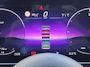 Mercedes-Benz GLC 200 4MATIC AMG Line | AMG Line/Adapt.Cruise/360° Camera/Head up display/Pano/Trekhaak