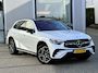 Mercedes-Benz GLC 200 4MATIC AMG Line | AMG Line/Adapt.Cruise/360° Camera/Head up display/Pano/Trekhaak