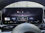 Mercedes-Benz GLC 200 4MATIC AMG Line | AMG Line/Adapt.Cruise/360° Camera/Head up display/Pano/Trekhaak