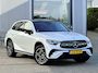 Mercedes-Benz GLC 200 4MATIC AMG Line | AMG Line/Adapt.Cruise/360° Camera/Head up display/Pano/Trekhaak