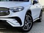 Mercedes-Benz GLC 200 4MATIC AMG Line | AMG Line/Adapt.Cruise/360° Camera/Head up display/Pano/Trekhaak