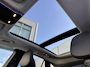 Mercedes-Benz GLC 200 4MATIC AMG Line | AMG Line/Adapt.Cruise/360° Camera/Head up display/Pano/Trekhaak