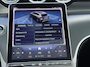 Mercedes-Benz GLC 200 4MATIC AMG Line | AMG Line/Adapt.Cruise/360° Camera/Head up display/Pano/Trekhaak