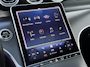 Mercedes-Benz GLC 200 4MATIC AMG Line | AMG Line/Adapt.Cruise/360° Camera/Head up display/Pano/Trekhaak