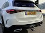 Mercedes-Benz GLC 200 4MATIC AMG Line | AMG Line/Adapt.Cruise/360° Camera/Head up display/Pano/Trekhaak