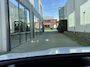Mercedes-Benz GLC 200 4MATIC AMG Line | AMG Line/Adapt.Cruise/360° Camera/Head up display/Pano/Trekhaak