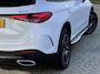 Mercedes-Benz GLC 200 4MATIC AMG Line | AMG Line/Adapt.Cruise/360° Camera/Head up display/Pano/Trekhaak
