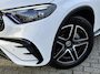 Mercedes-Benz GLC 200 4MATIC AMG Line | AMG Line/Adapt.Cruise/360° Camera/Head up display/Pano/Trekhaak