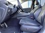 Mercedes-Benz GLC 200 4MATIC AMG Line | AMG Line/Adapt.Cruise/360° Camera/Head up display/Pano/Trekhaak