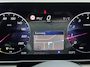 Mercedes-Benz GLC 200 4MATIC AMG Line | AMG Line/Adapt.Cruise/360° Camera/Head up display/Pano/Trekhaak