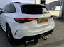 Mercedes-Benz GLC 200 4MATIC AMG Line | AMG Line/Adapt.Cruise/360° Camera/Head up display/Pano/Trekhaak