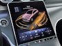 Mercedes-Benz GLC 200 4MATIC AMG Line | AMG Line/Adapt.Cruise/360° Camera/Head up display/Pano/Trekhaak