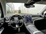 Mercedes-Benz GLC 200 4MATIC AMG Line | AMG Line/Adapt.Cruise/360° Camera/Head up display/Pano/Trekhaak