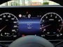 Mercedes-Benz GLC 200 4MATIC AMG Line | AMG Line/Adapt.Cruise/360° Camera/Head up display/Pano/Trekhaak