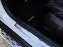 Mercedes-Benz GLC 200 4MATIC AMG Line | AMG Line/Adapt.Cruise/360° Camera/Head up display/Pano/Trekhaak