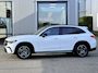 Mercedes-Benz GLC 200 4MATIC AMG Line | AMG Line/Adapt.Cruise/360° Camera/Head up display/Pano/Trekhaak